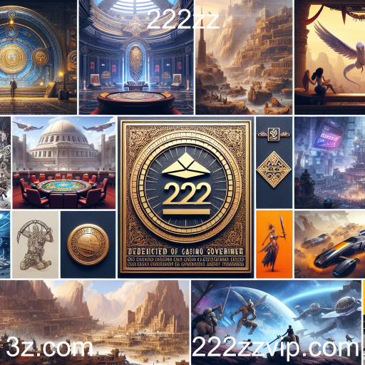 A Emoção dos Jogos de Ação: Uma Imersão Total