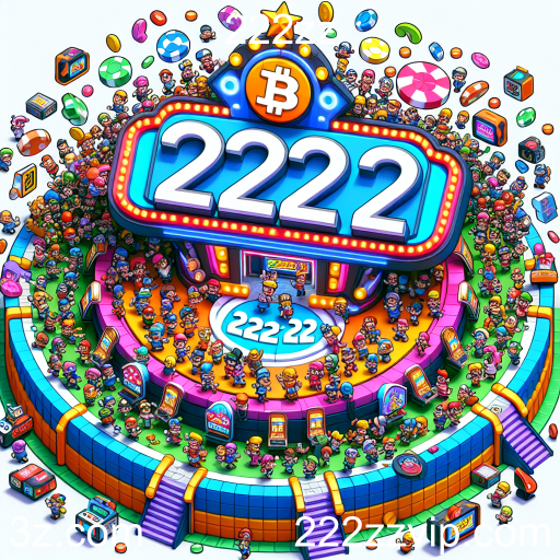 A Evolução dos Jogos de Plataforma: De Clássicos a Novas Experiências