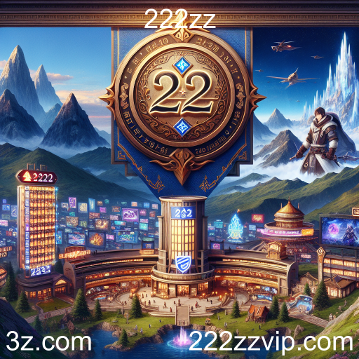 Explorando o Mundo dos Jogos RPG: Uma Viagem Épica