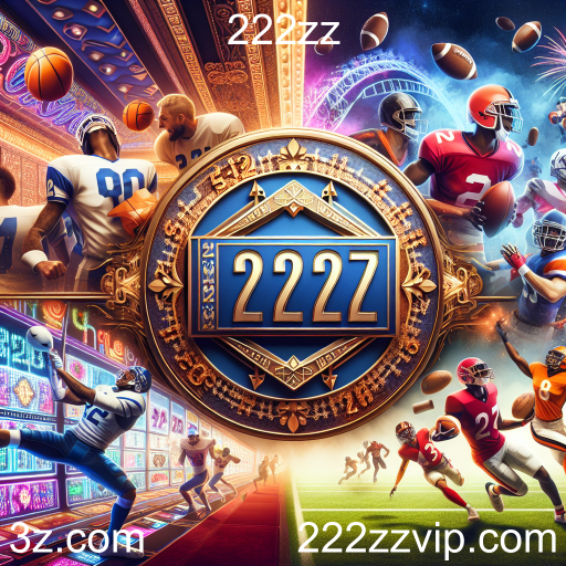 A Ascensão dos Jogos de Esportes: Entretenimento e Competição